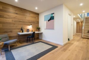 melbourne timber floors