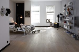 european oak flooring melbourne