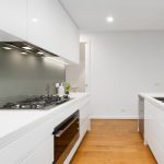 smoked and limed timber flooring melbourne