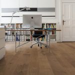 wood flooring melbourne