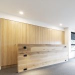 smoked and limed timber flooring melbourne