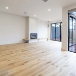 melbourne flooring solutions