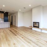 engineered oak flooring richmond
